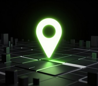 Cómo aparecer en Google Maps en tu zona